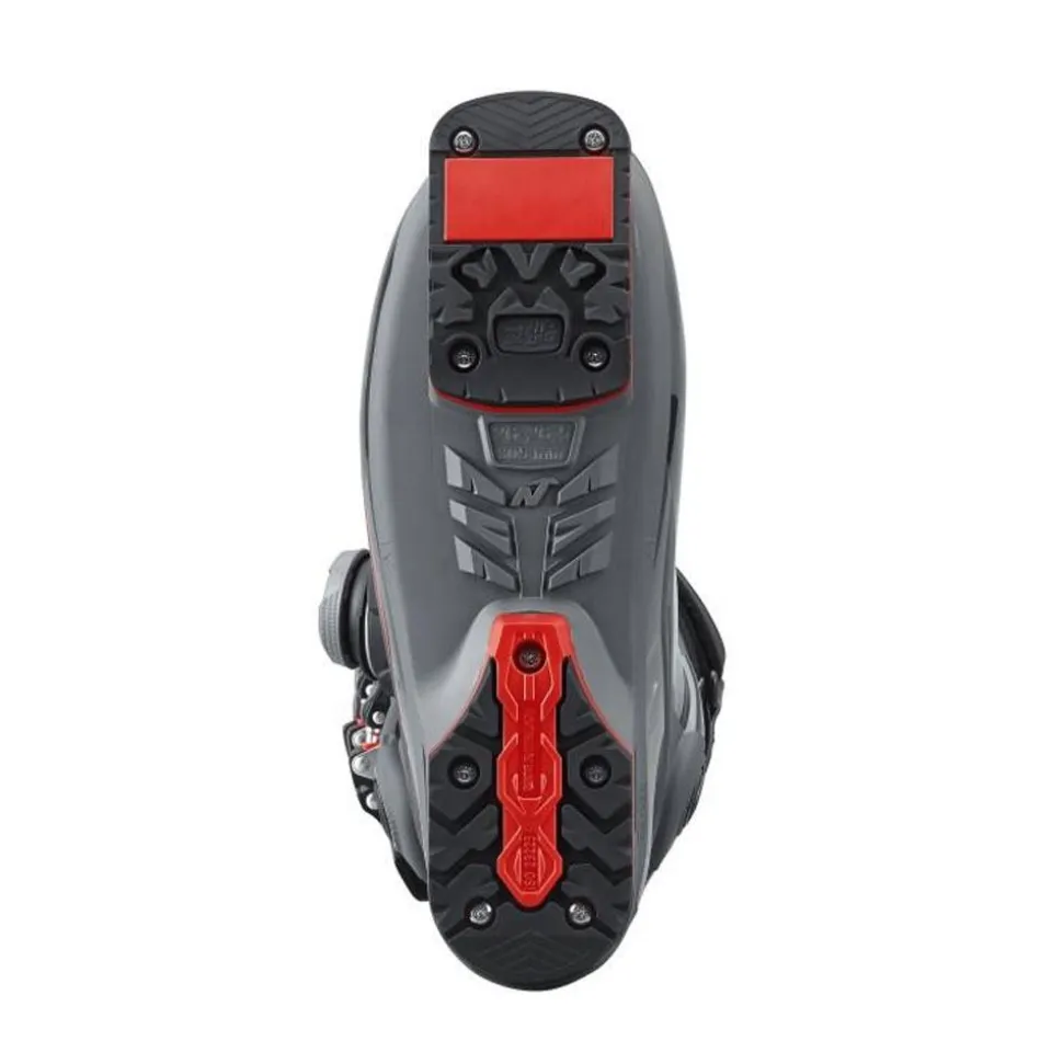 Sportmachine 3 130 Boa GW
