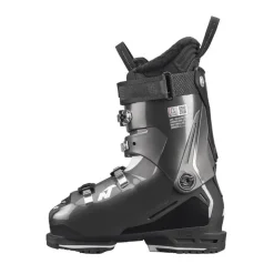 Sportmachine 3 85 GW
