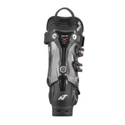 Sportmachine 3 85 GW