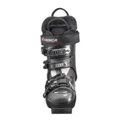 Sportmachine 3 85 GW