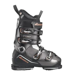 Sportmachine 3 85 GW