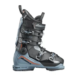 Sportmachine 3 110 GW