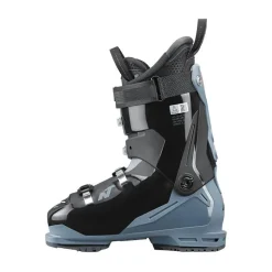 Sportmachine 3 110 GW