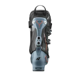Sportmachine 3 110 GW
