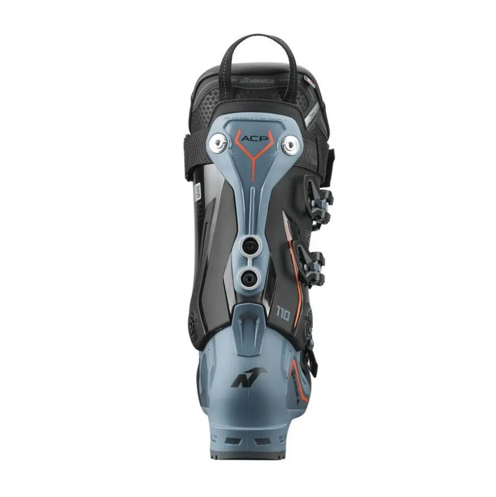 Sportmachine 3 110 GW