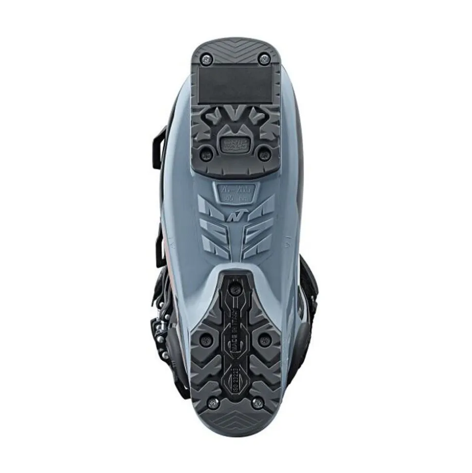 Sportmachine 3 110 GW