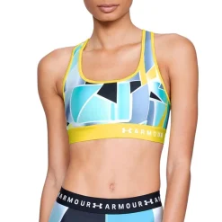Sports Bra Dam