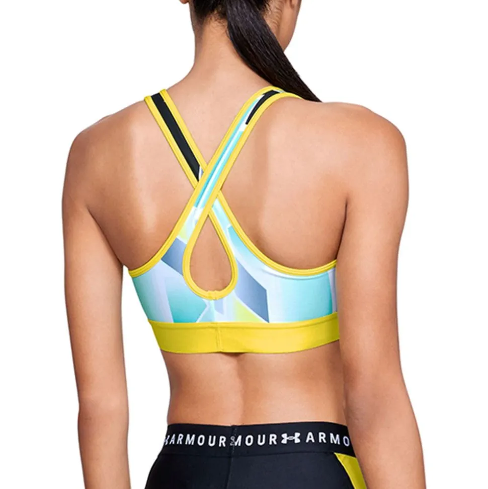 Sports Bra Dam
