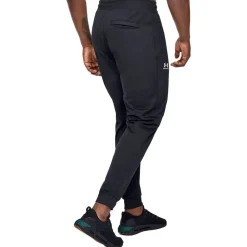 Sportstyle Joggers Herr