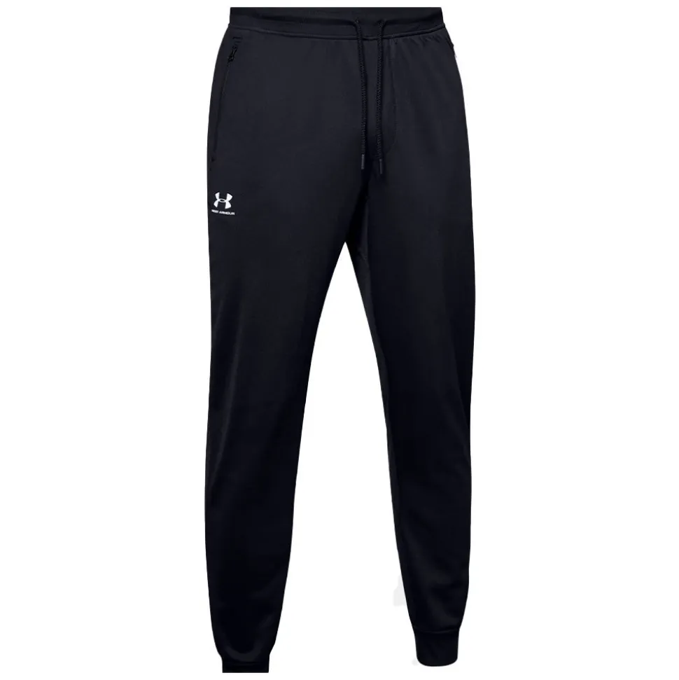 Sportstyle Joggers Herr
