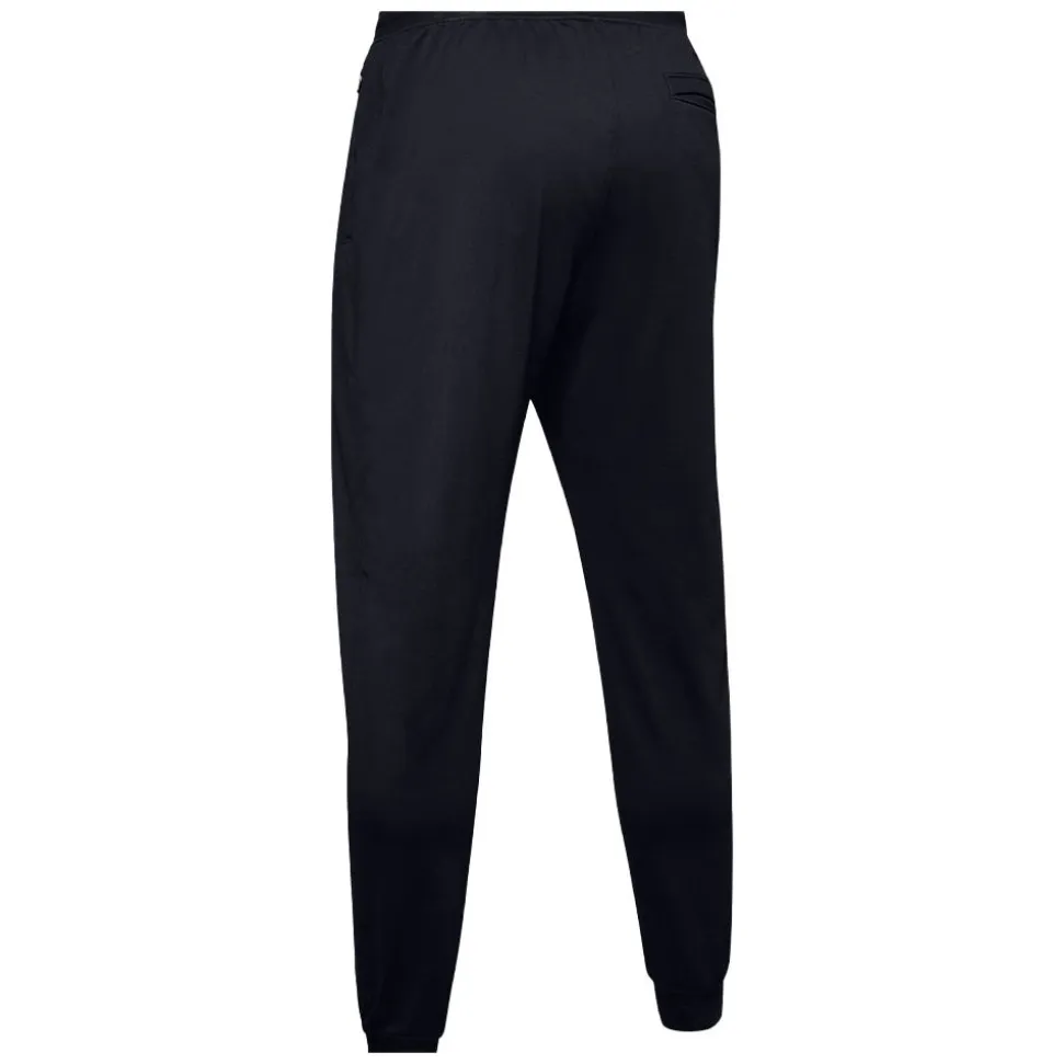 Sportstyle Joggers Herr