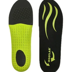 Sportsula