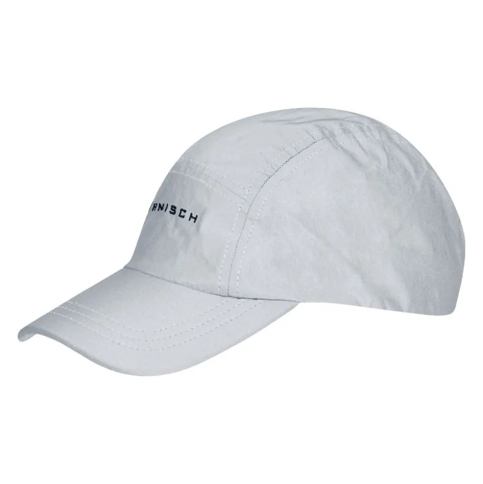 Sporty Cap Dam