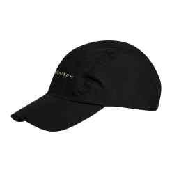 Sporty Cap Dam