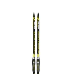 Sprint Crown NIS Junior