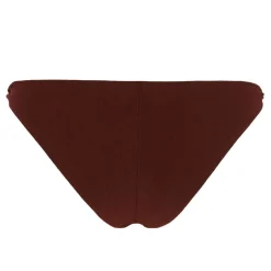 Sprint Onda Bikini Bottom Dam