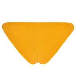 Sprint Onda Bikini Bottom Dam
