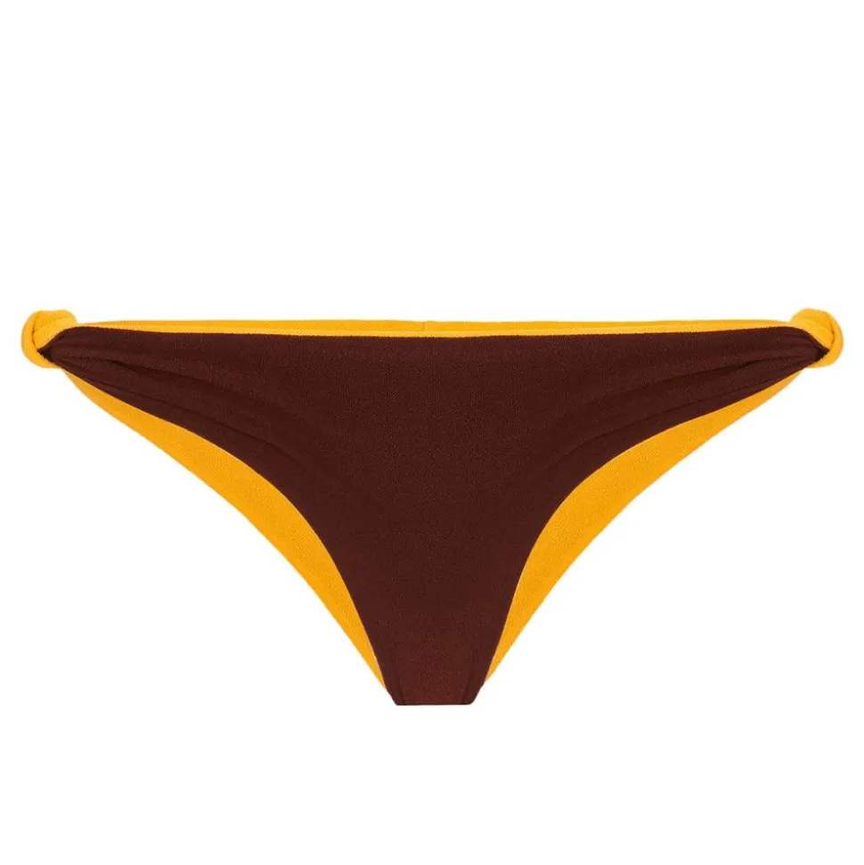Sprint Onda Bikini Bottom Dam