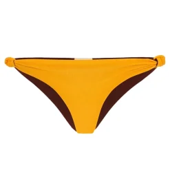 Sprint Onda Bikini Bottom Dam