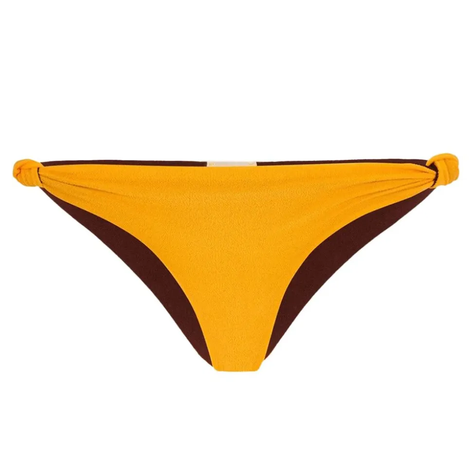 Sprint Onda Bikini Bottom Dam