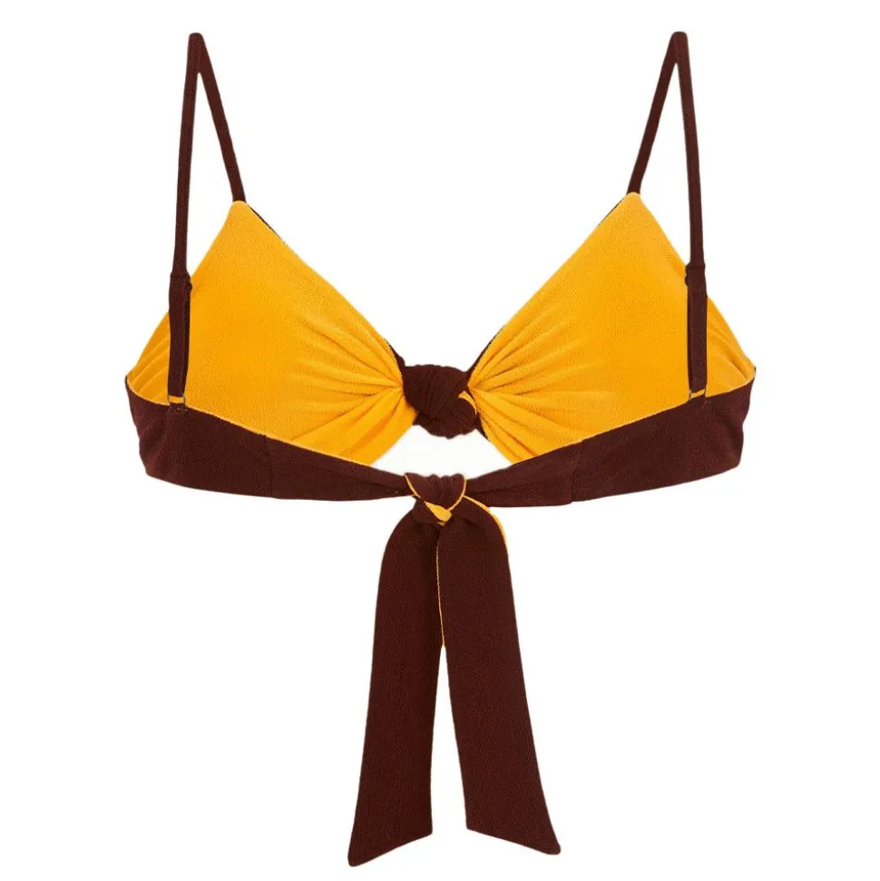 Sprint Onda Bikini Top Dam