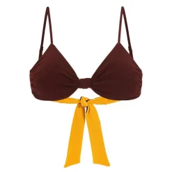 Sprint Onda Bikini Top Dam