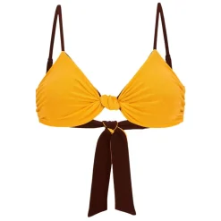 Sprint Onda Bikini Top Dam