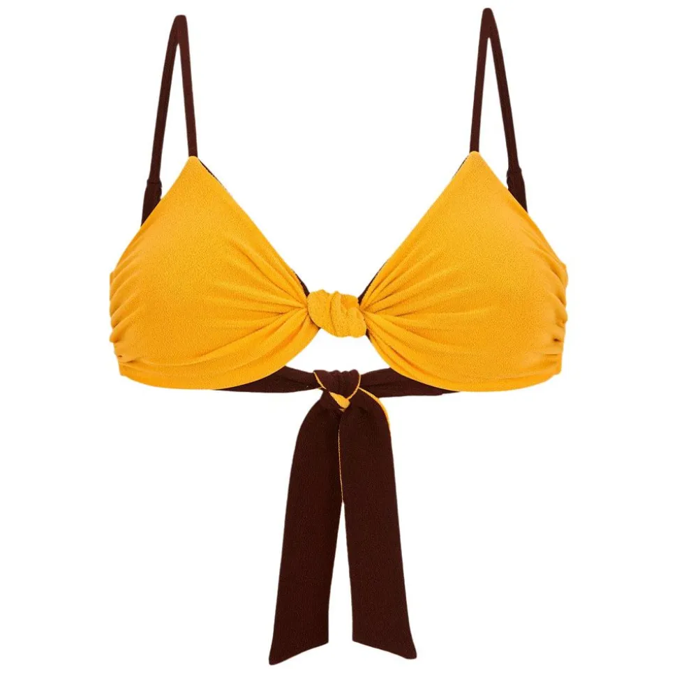 Sprint Onda Bikini Top Dam