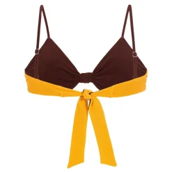 Sprint Onda Bikini Top Dam