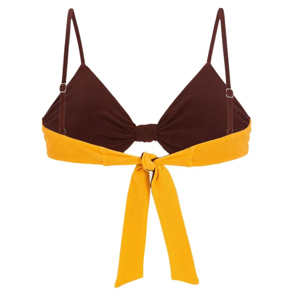 Sprint Onda Bikini Top Dam