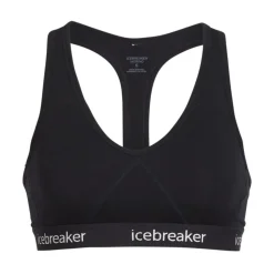 Sprite Bra Raceback Dam