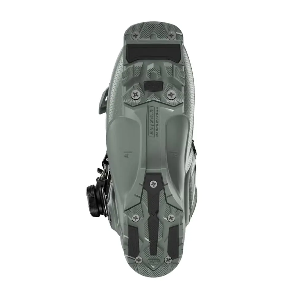 S/Pro Alpha BOA® 130