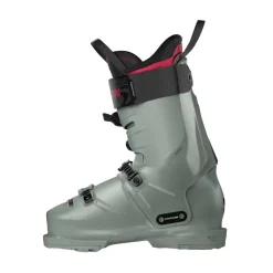 S/Pro Alpha BOA® 130