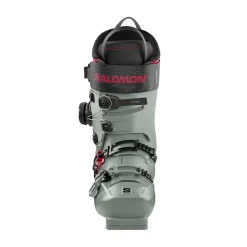 S/Pro Alpha BOA® 130