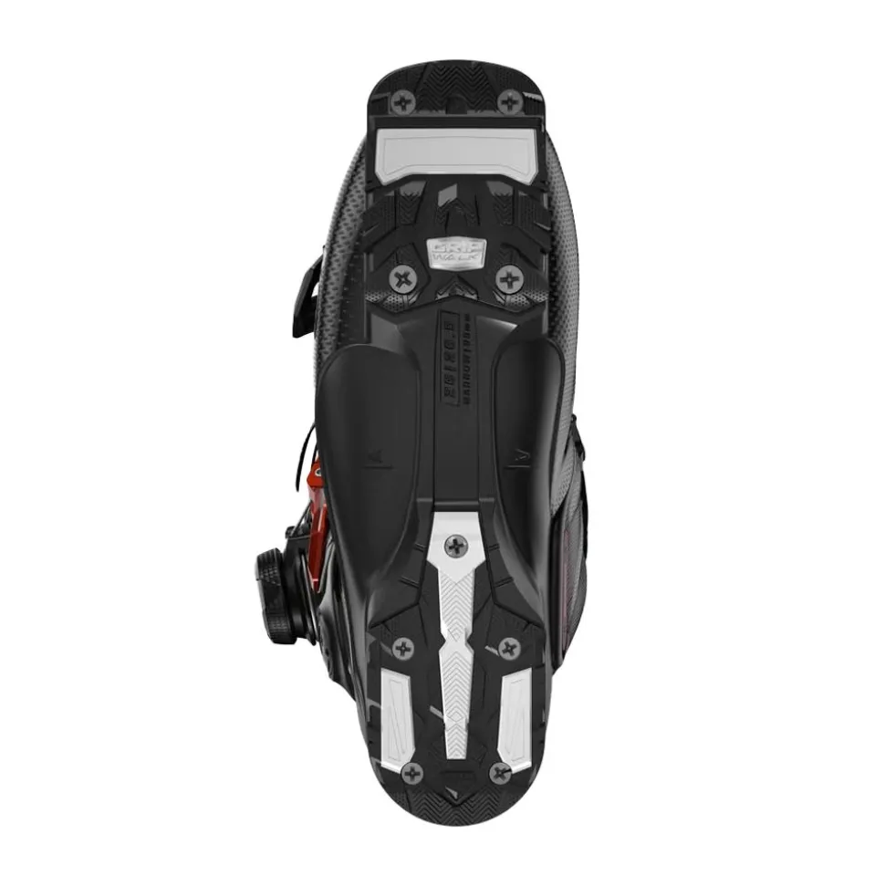 S/Pro Alpha C BOA® 120