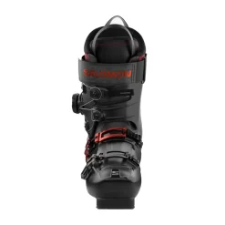 S/Pro Alpha C BOA® 120