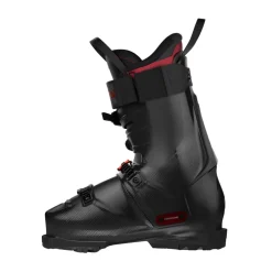 S/Pro Alpha C BOA® 120