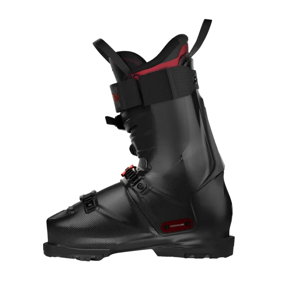 S/Pro Alpha C BOA® 120