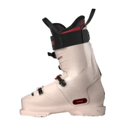 S/Pro Alpha C BOA® 115 Dam