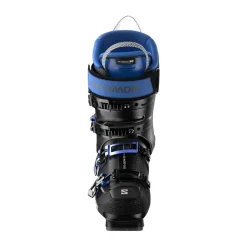 S/Pro Alpha 120 GW