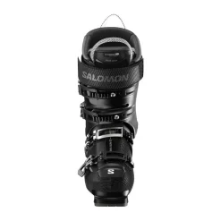 S/Pro Alpha 110 GW