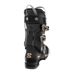 S/Pro Alpha 90 GW