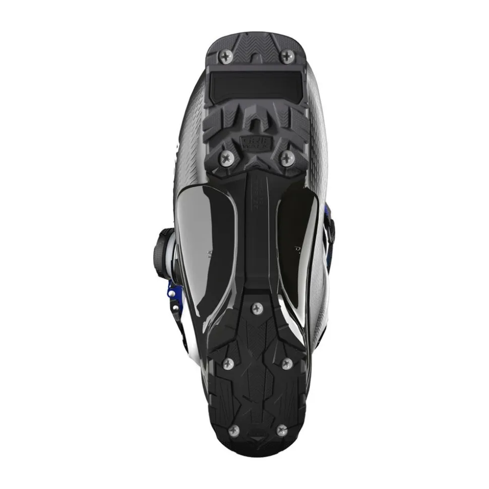 S/Pro Delta BOA 130