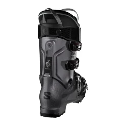 S/Pro Delta 120 GW
