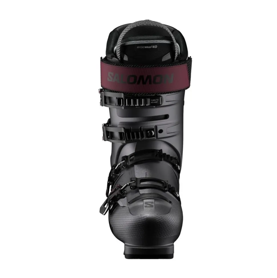 S/Pro Delta 120 GW
