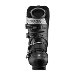 S/Pro Delta 90 GW Dam