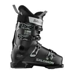 S/Pro Delta 90 GW Dam
