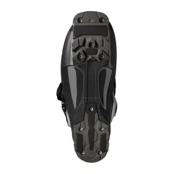 S/Pro Supra BOA® 95 Dam