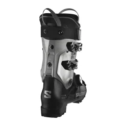 S/Pro Supra BOA® 95 Dam