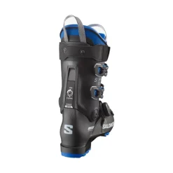 S/PRO Supra BOA 120 GW
